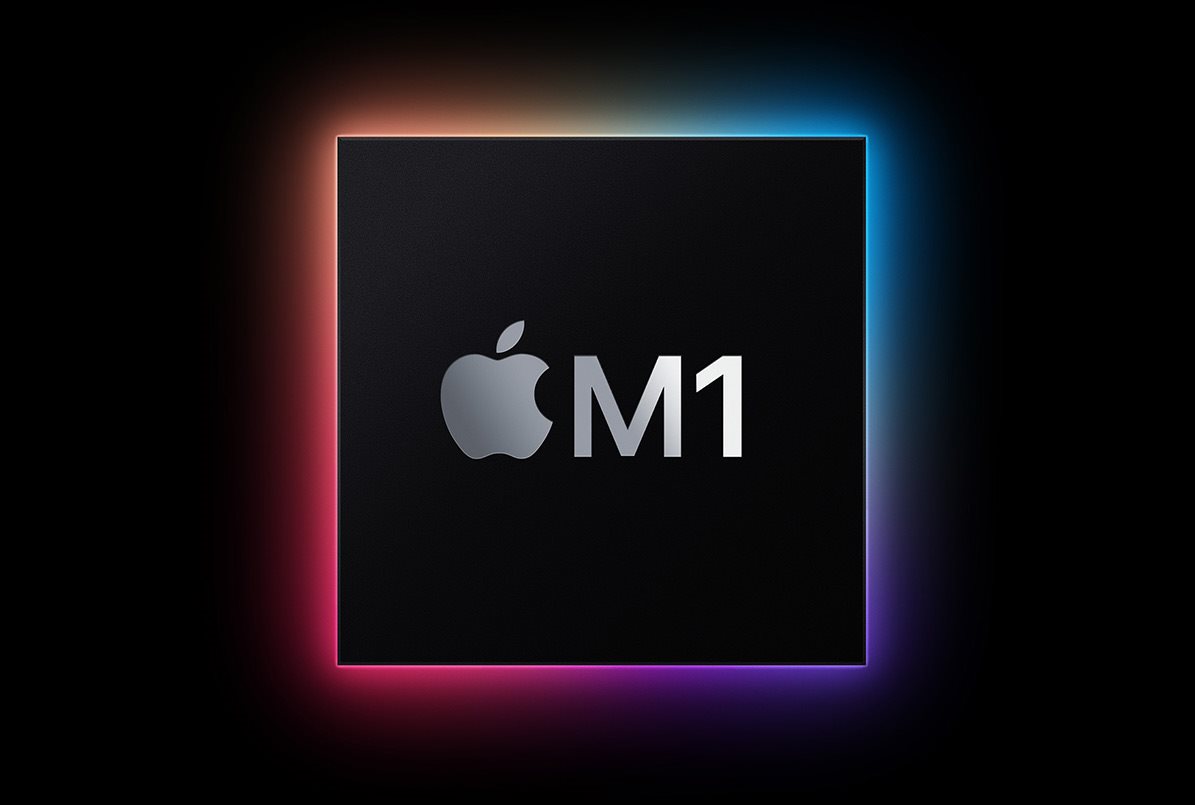 ipad 12,9-2 itya.sk